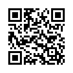 IUGN1-33593-30 QRCode