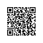 IUGN11-1-51-30-0 QRCode