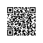 IUGN11-1-61-10-0 QRCode