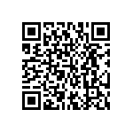 IUGN11-1-61-15-0 QRCode