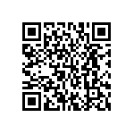 IUGN11-1-61-7-50-C QRCode