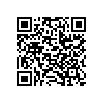 IUGN111-29643-1 QRCode