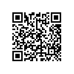 IUGN2-1REC4-37054-50 QRCode