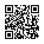 IUGN2-39166-1 QRCode