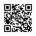 IUGN2-40380-10 QRCode