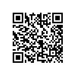 IUGN40-1REC4-40330-1 QRCode