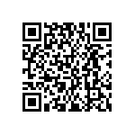 IUGN6-1-51-15-0 QRCode