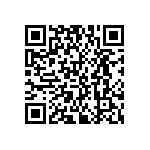 IUGN6-1-51-20-0 QRCode