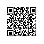 IUGN6-1-52-1-00 QRCode