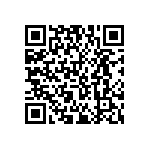 IUGN6-1-52-10-0 QRCode