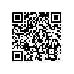 IUGN6-1-52-50-0 QRCode