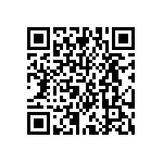 IUGN6-1-59F-35-0 QRCode