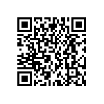 IUGN6-1-63F-15-0 QRCode