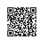 IUGN6-1-64-10-0 QRCode