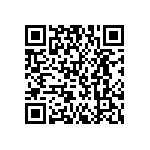 IUGN6-1-66-5-00 QRCode