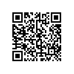 IUGN6-1REC4-52-15-0-A QRCode