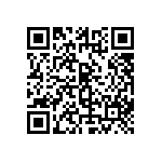 IUGN6-1REC4-52-5-00-A QRCode