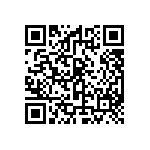 IUGN6-1REG4-71-7-50 QRCode