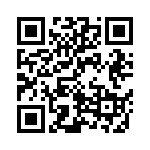 IUGN6-34092-45 QRCode