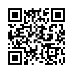 IUGN6-34901-5 QRCode