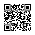 IUGN6-35787-20 QRCode