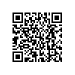 IUGN66-1-52-20-0-B QRCode