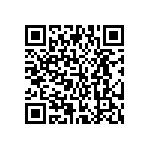 IUGN66-1-52-20-0 QRCode