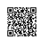 IUGN66-1-52-7-00 QRCode