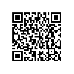 IUGN66-1-61-30-0 QRCode