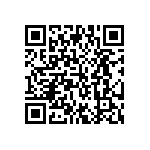 IUGN66-1-61-5-00 QRCode