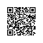 IUGN66-1-62-10-0 QRCode