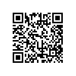 IUGN66-1-62-30-0 QRCode