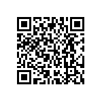 IUGN66-1-62-50-0 QRCode