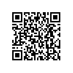 IUGN66-1-64-2-00 QRCode