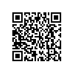 IUGN66-1-66-20-0 QRCode