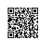 IUGN66-1-71-10-0 QRCode