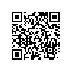 IUGN66-1-71-15-0 QRCode