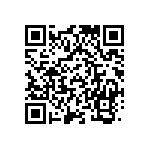 IUGN66-1-71-20-0 QRCode