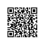 IUGN66-1-72-2-50 QRCode