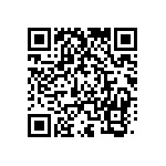 IUGN66-1REC4-31854-11 QRCode