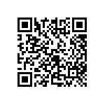 IUGN66-1REC4-33790-1 QRCode