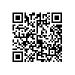 IUGN66-1REC4-63-5-00 QRCode