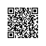 IUGN66-1REC4-63-7-50 QRCode