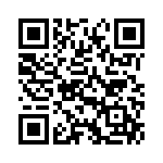 IUGN66-28061-2 QRCode