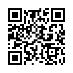 IUGN66-28358-2 QRCode