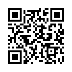 IUGN66-31854-9 QRCode