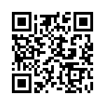 IUGN66-32353-1 QRCode