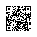 IUGN66-33904-20 QRCode