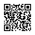 IUGN66-34444-2 QRCode