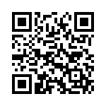 IUGN66-35746-2 QRCode